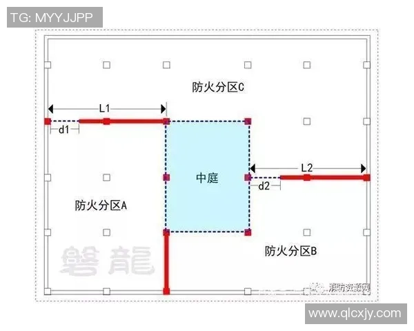 一公顷足球场的魅力与价值探讨及其对社区发展的影响分析