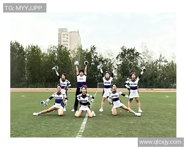 乐乐足球宝贝带你领略足球魅力与青春活力的完美结合 乐乐足球宝贝带你领略足球魅力与青春活力的完美结合
