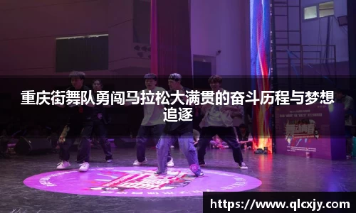 雷竞技raybet官网