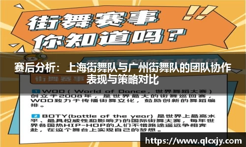 raybet官方网站