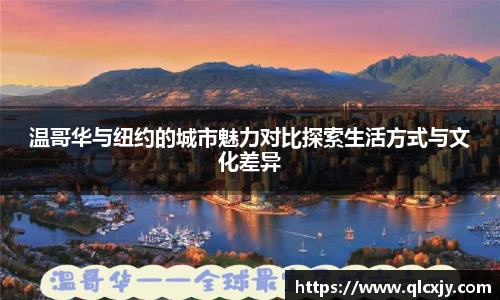 raybet官方网站
