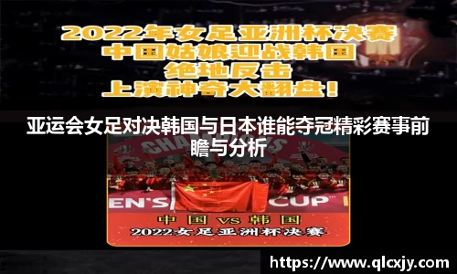 raybet官方网站